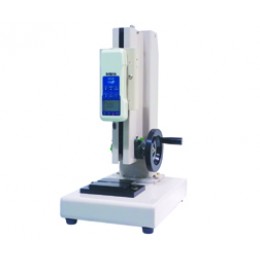 Измерительный стенд (штатив) DSR для динамометров DN-FGA