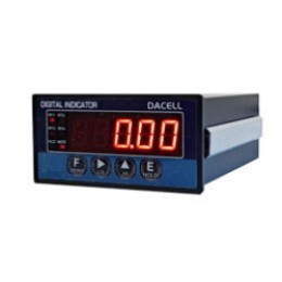 Цифровой индикатор DN-20W