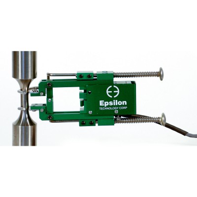 Экстензометр осевой Epsilon 3542