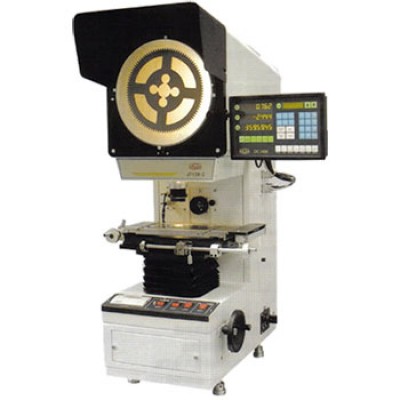 Цифровой измерительный проектор JT12A-B