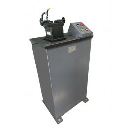 Станок для нанесения надреза на образцы для ударного изгиба L71-UV