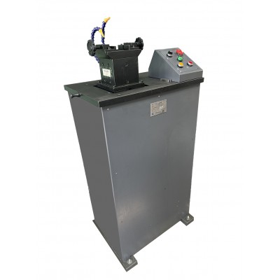 Станок для нанесения надреза на образцы для ударного изгиба L71-UV 