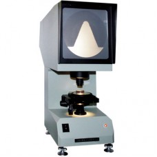Оптический проектор для контроля надреза XT-50