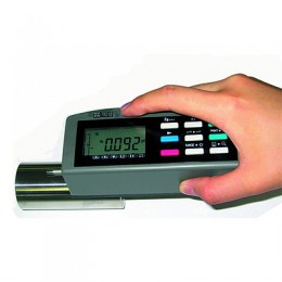 Измеритель шероховатости TR210