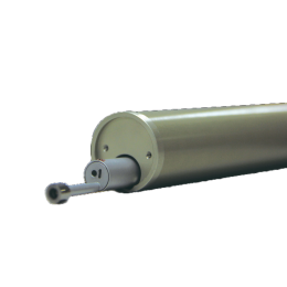 Датчики для измерителя шероховатости TR300