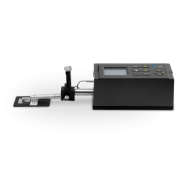 Измеритель шероховатости TR300
