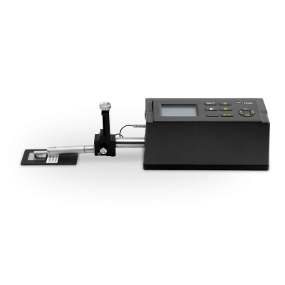 Измеритель шероховатости TR300