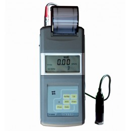 Измеритель вибрации TV110 Измеритель вибрации TV110