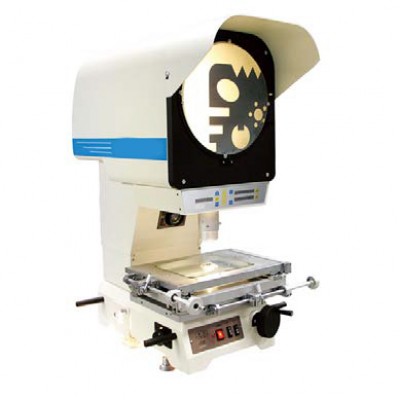 Цифровой измерительный проектор JT20A