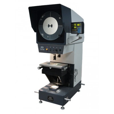 Измерительный проектор JT36