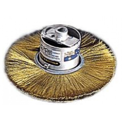 Аксессуары для электроискровых дефектоскопов PCWI