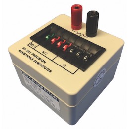 Калибратор детектора микроотверстий PosiTest Verifier Калибратор детектора микроотверстий PosiTest Verifier