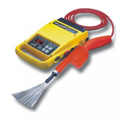 Электроискровой импульсный дефектоскоп PCWI Compact Pulse