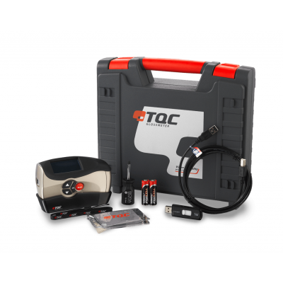 Блескомер TQC Sheen Gloss Meter