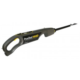 Электроискровой дефектоскоп DeFelsko PosiTest HHD Электроискровой дефектоскоп DeFelsko PosiTest HHD