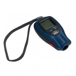 Инфракрасный цифровой портативный пирометр TQC Sheen TE1004