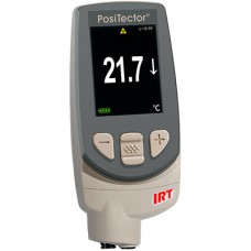 Инфракрасный термометр PosiTector IRT