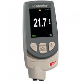 Инфракрасный термометр PosiTector IRT Инфракрасный термометр PosiTector IRT
