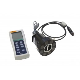 Измеритель загрязненности солями по ISO 8502-9 DKK-TOA SSM-21P Измеритель загрязненности солями по ISO 8502-9 DKK-TOA SSM-21P