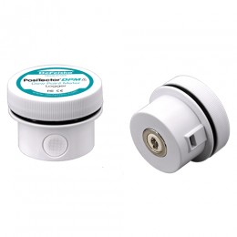 Логгер температуры и влажности PosiTector DPM L Логгер температуры и влажности PosiTector DPM L