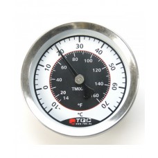 Магнитный термометр TQC Sheen TM0015