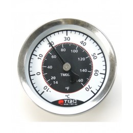 Магнитный термометр TQC Sheen TM0015