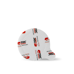 Пластыри Бресле TQC Sheen LD6515 Пластыри Бресле TQC Sheen LD6515