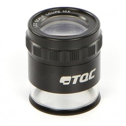 TQC Sheen LD6169 - портативный микроскоп