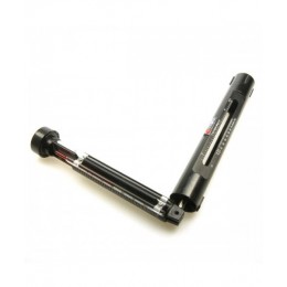 Пращевой гигрометр TQC Sheen TM0081