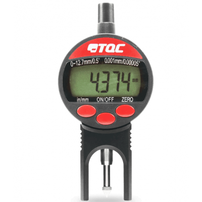 TQC Sheen SP1562 Измеритель профиля поверхности