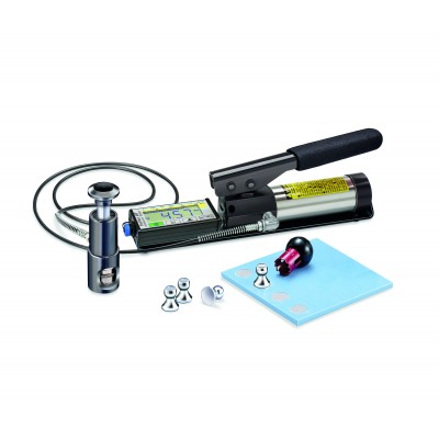 Ручной адгезиметр PosiTest AT