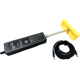 Дефектоскоп электролитический ТЭД-3 Дефектоскоп электролитический ТЭД-3