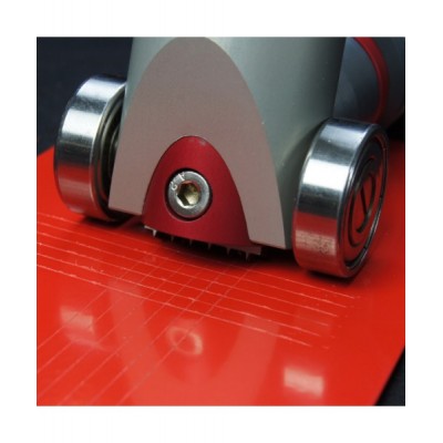 TQC Sheen CC3000 - тестер адгезии покрытий методом решетчатых надрезов