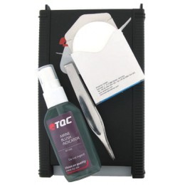 Тестер амидной испарины TQC SP7500 Тестер амидной испарины TQC SP7500