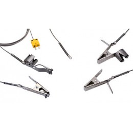 Температурные датчики для термографа DeFelsko PosiTest OTL Температурные датчики для термографа DeFelsko PosiTest OTL