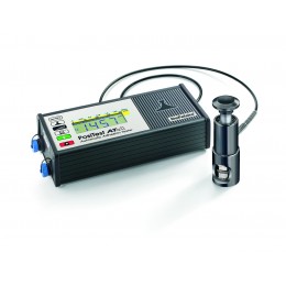 Цифровой автоматический адгезиметр PosiTest AT-A