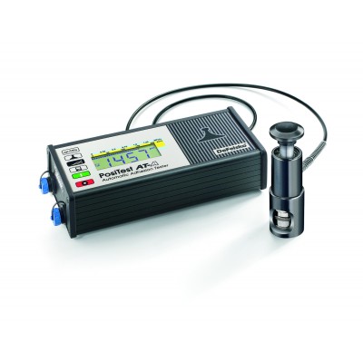 Цифровой автоматический адгезиметр PosiTest AT-A