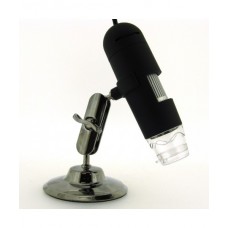 TQC Sheen LD6182 - цифровой USB микроскоп