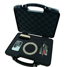 Универсальный шаблон для оценки адгезии ТЕХИНТЕСТ УШ-А ПОЛНЫЙ