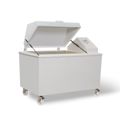 Камера для циклических испытаний на коррозионную стойкость TQC Sheen CCT