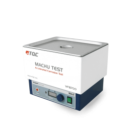 Ванна для ускоренного испытания на коррозионную стойкость TQС Sheen VF8700 Ванна для ускоренного испытания на коррозионную стойкость TQС Sheen VF8700