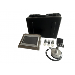 Магнитный толщиномер MTG-100 Магнитный толщиномер MTG-100