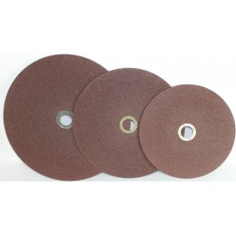 Абразивные отрезные диски Абразивные отрезные диски