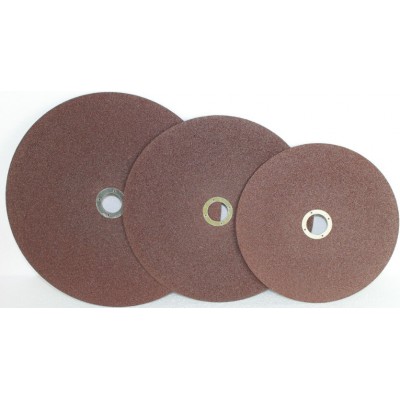 Абразивные отрезные диски