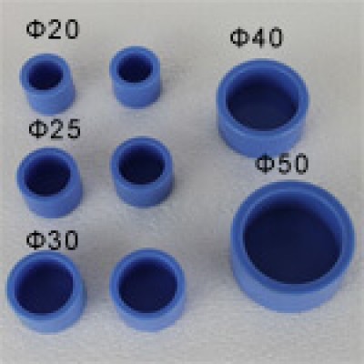 Аксессуары