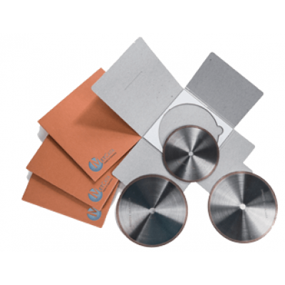 Алмазные и CBN диски