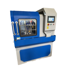 Автоматический отрезной станок LQ-130 Автоматический отрезной станок LQ-130