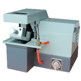 Отрезной станок Q-2