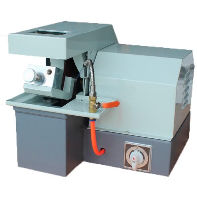 Отрезной станок Q-2