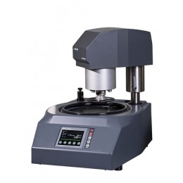 Шлифовально-полировальные станки FOBOS-100